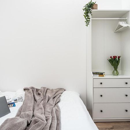 Moulin Apartamentai Palanga Eksteriør billede
